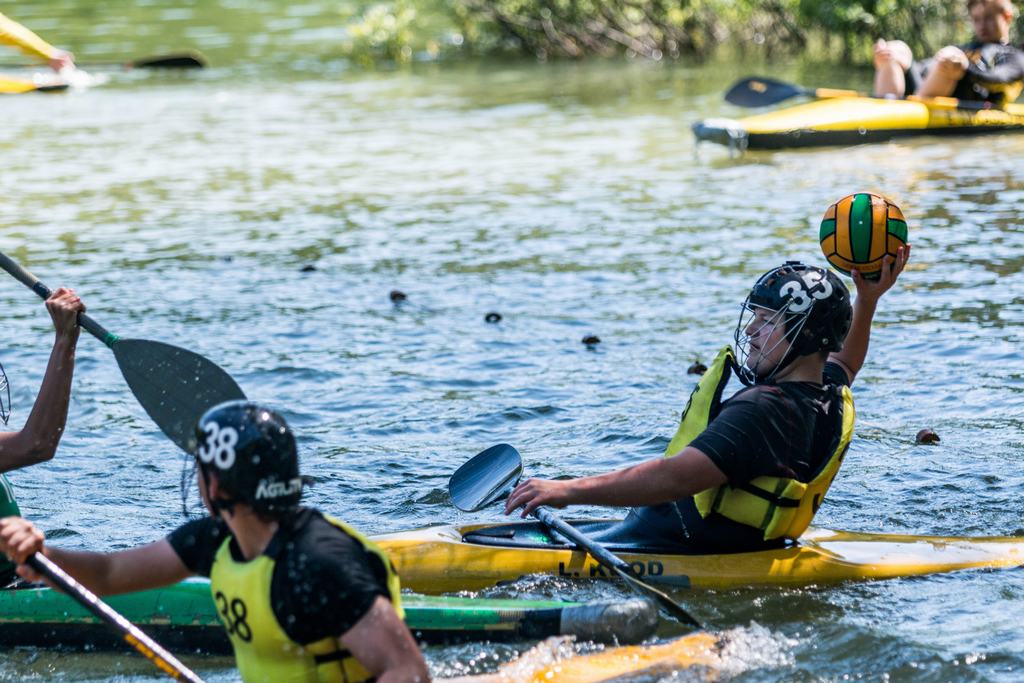 gal/13. Lietuvos jauniu ir jaunuciu kanupolo cempionatai 2018/204.jpg